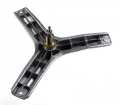 Smeg Drum Spider - Drum Spider Assy